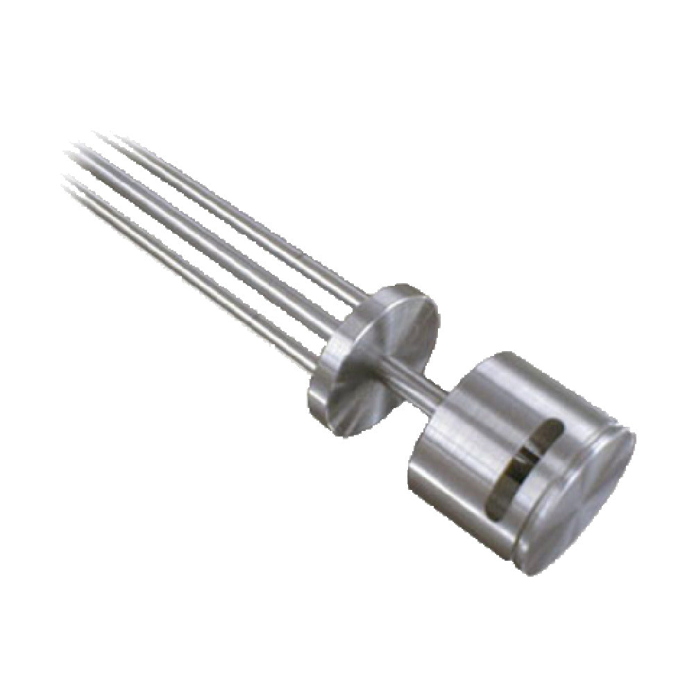 Belshaw 7H-1000 Donut Plunger Stick 1-1/2" 2"