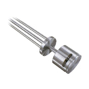 Belshaw 7H-1000 Donut Plunger Stick 1-1/2" 2"