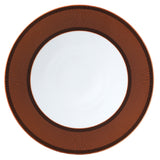 Steelite 82105AND0480 Plate 10-3/4" Dia. Round