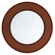 Steelite 82105AND0480 Plate 10-3/4" Dia. Round