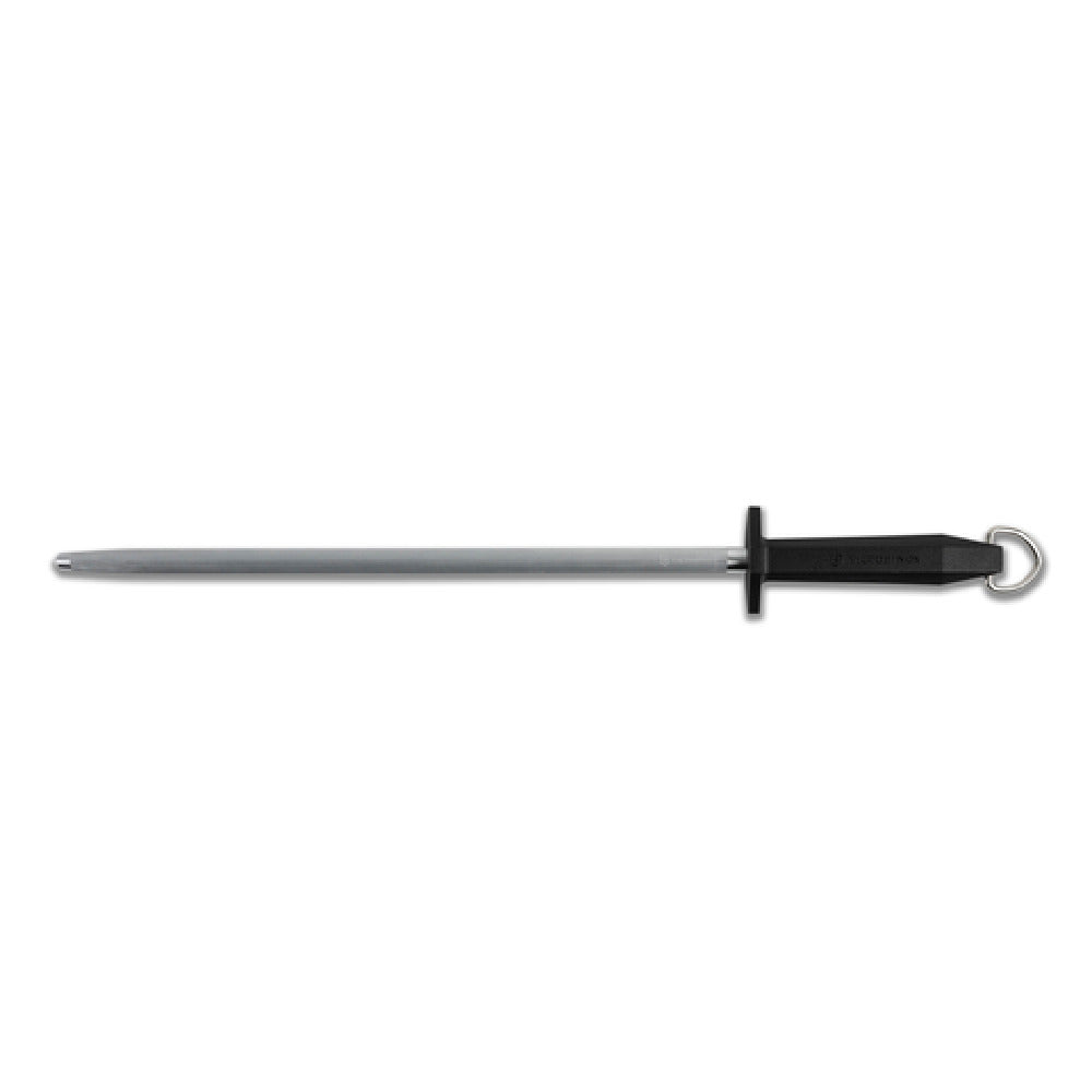 Victorinox Sharpening Steel