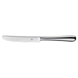 Bauscher Hepp 59.1986.8100 - Fruit Knife, 6-4/5", Solid Handle