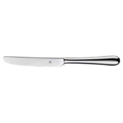 Bauscher Hepp 59.1986.8100 - Fruit Knife, 6-4/5", Solid Handle