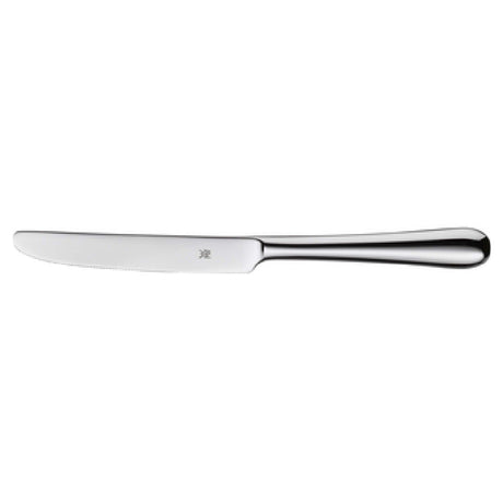 Bauscher Hepp 59.1986.8100 - Fruit Knife, 6-4/5", Solid Handle