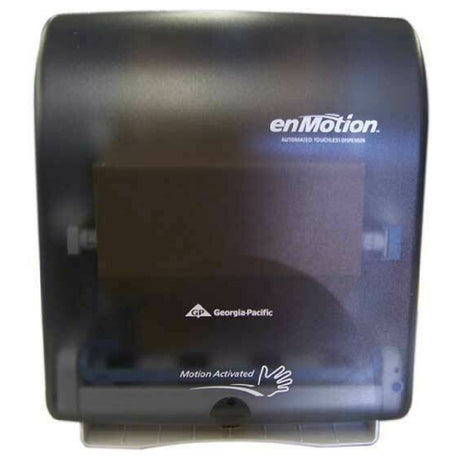 Franklin Machine Products 141-2251 Handless Towel Dispenser