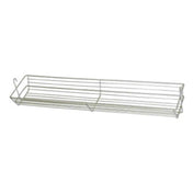 Rotisol BALRC720AS Basket For Small Cuts For Star-Clean SC8.720 & SC16.720 And Mini-Concept 8.720i2LSP8