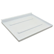 Franklin Machine Products 520-1024 Tray Crumb (Plst 16-3/4" X 20" )