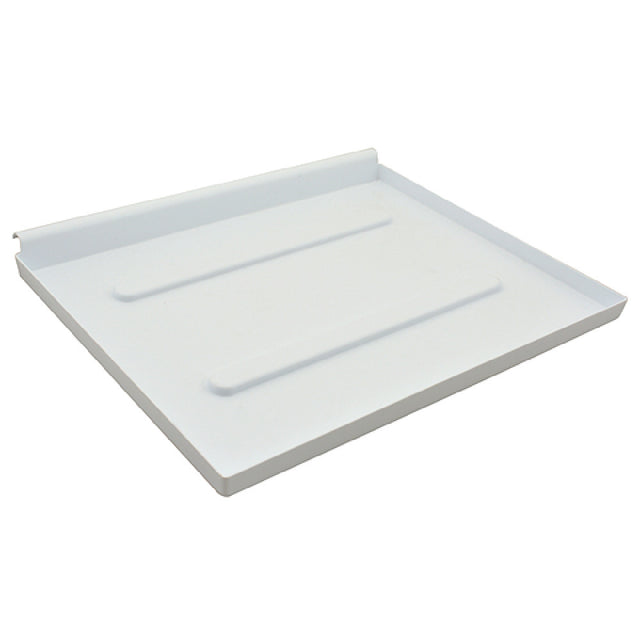 Franklin Machine Products 520-1024 Tray Crumb (Plst 16-3/4" X 20" )