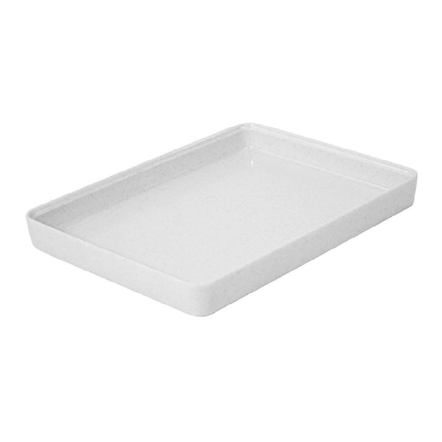 Bauscher Hepp TKTW4236 - Kata Collection Crock, 2-1/16 Qt., 10-1/4" X 13-9/16 X 1-9/16"H