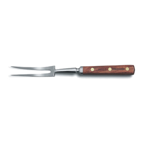 Dexter Russell 14120 Traditional™ (28914MF-PCP) Cook's Fork 9" Forged 14" Overall