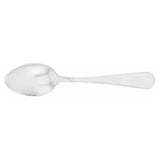 Steelite WL5001 Teaspoon 6-1/8" 18/0 Stainless Steel With Mirror Finish