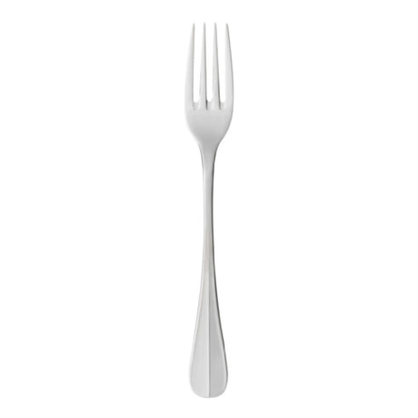 Libbey 213 027 (Formerly World Tableware) Dinner Fork 8-1/8" 18/0 Stainless Steel