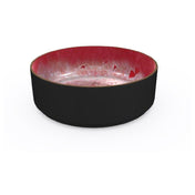 Bauscher Hepp 950072 - Japan Plate, 7.9" Dia., Round
