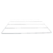 Franklin Machine Products 503-1050 Refrigerator Shelf 26-1/8" X 21-1/4" Steel