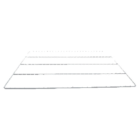 Franklin Machine Products 503-1050 Refrigerator Shelf 26-1/8" X 21-1/4" Steel