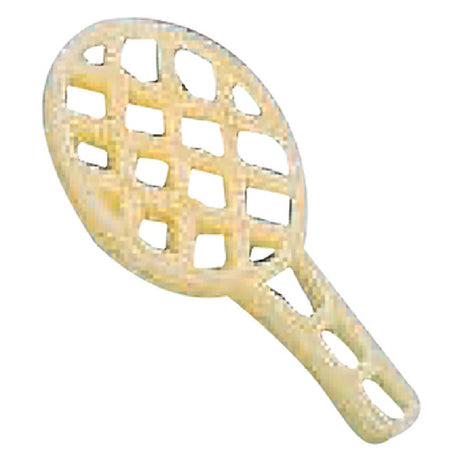 Arcobaleno Pasta Equipment AEX18 & AEX20#515 Extruder Die Tennis Racket