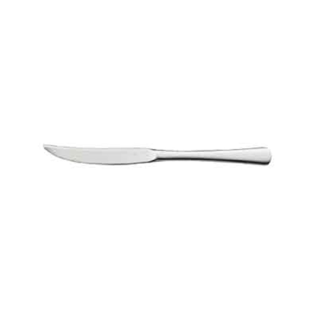 Bauscher Hepp 12.0878.6049 - Steak Knife, 9-1/4", Forged