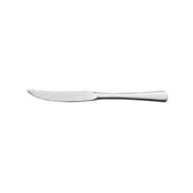 Bauscher Hepp 12.0878.6049 - Steak Knife, 9-1/4", Forged