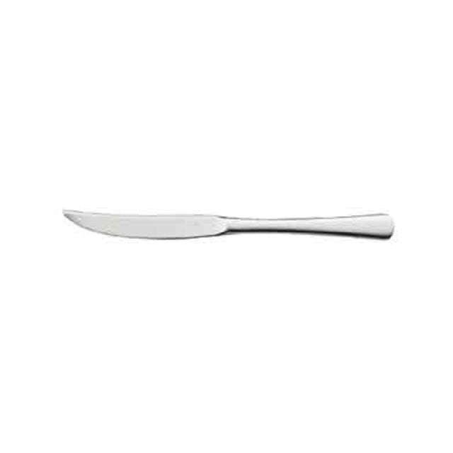 Bauscher Hepp 12.0878.6049 - Steak Knife, 9-1/4", Forged