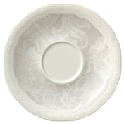 Bauscher Hepp 536958-329142 - Saucer, 5-1/5", Round