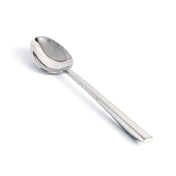 FOH FDS002MSS23 Liam Dinner Spoon 8-1/2" Mirrored