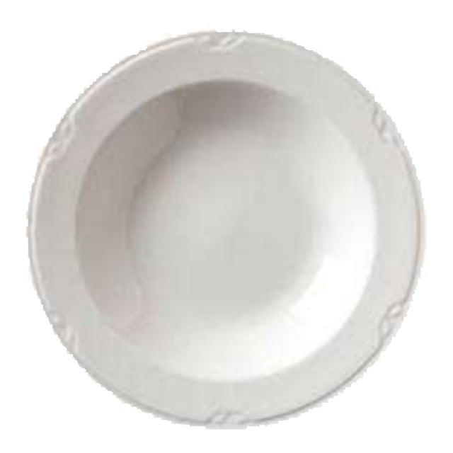 Vertex China KF-23 Pasta/Soup Bowl 24 Oz. 12" Dia.