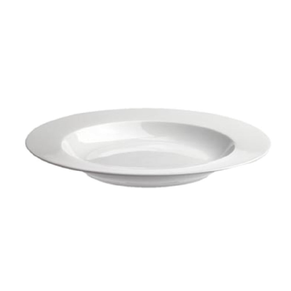 Revol Alaska Soup Plate - Thumbnail 2
