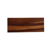 Palate & Plate WP-2008 - Modular Board Display, 20" X 12" X 3/4"H, Rectangular