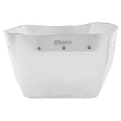 MirOil USA 1550B Filter Bag Drain Down For Use With MOD 1550 & MOS 1550