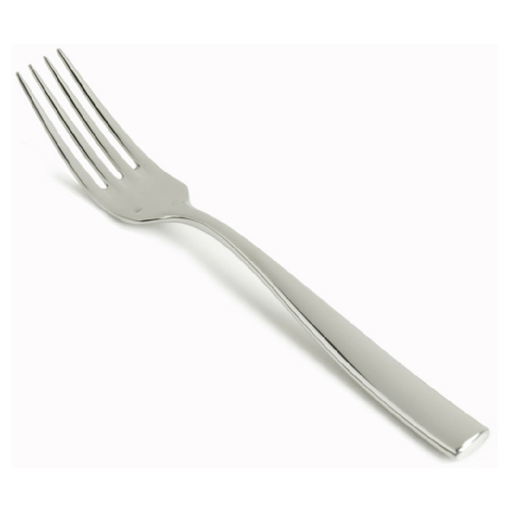 Fortessa 1.5.102.00.026 Serving Fork 9.7" (24.6cm) Dishwasher Safe