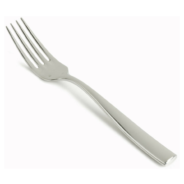 Fortessa 1.5.102.00.026 Serving Fork 9.7" (24.6cm) Dishwasher Safe