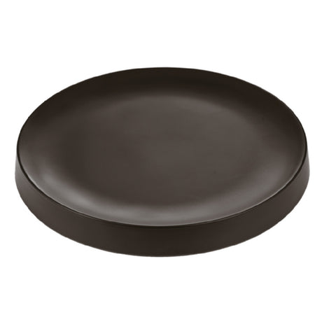 Rosenthal Sambonet Paderno 68109B03 Plate 11" Dia. X 1-1/8"H Round