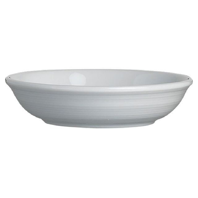 Steelite 61100ST0129 Fruit Bowl 4-1/8" Dia. Round
