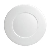 Steelite 6350MP04 - Flat Plate, 9.0", Wish