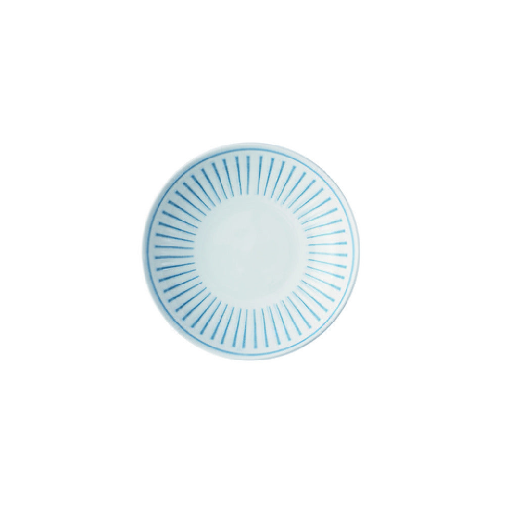 Churchill China ERABEVB91 - Evolve Bowl, 9.75", Round