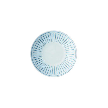 Churchill China ERABEVB91 - Evolve Bowl, 9.75", Round