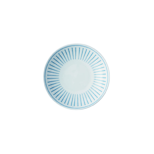 Churchill China ERABEVB91 - Evolve Bowl, 9.75", Round