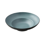 Yanco BM-811TL Pasta Bowl 11-1/8"W X 11-1/8"D X 3-1/4"H 20 Oz