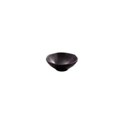 GET Enterprises PA1941897312 Mini Bowl 2.8 Oz. 3.80" Dia.