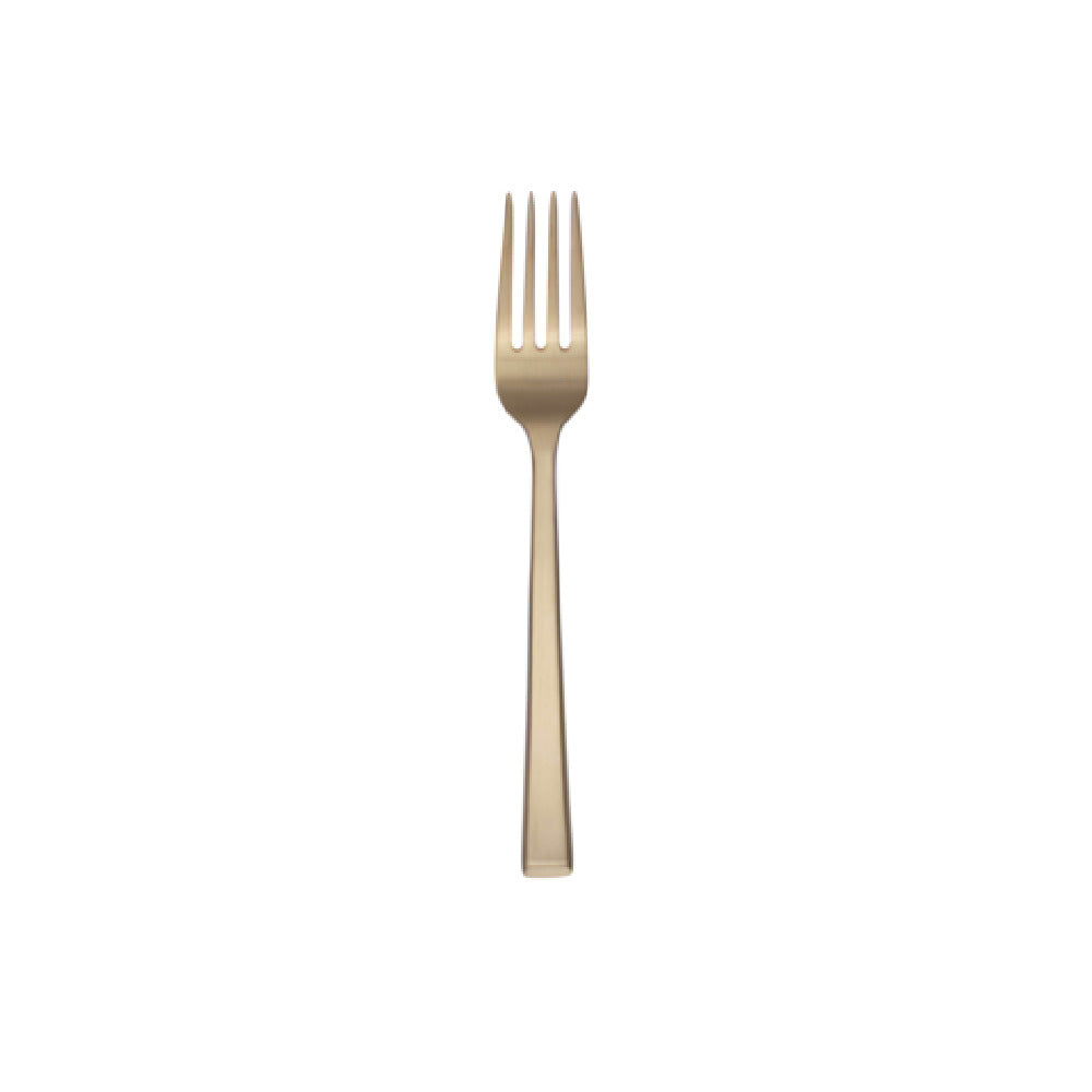 Libbey 902 038 Salad Fork 7-1/4" 18/0 Stainless Steel