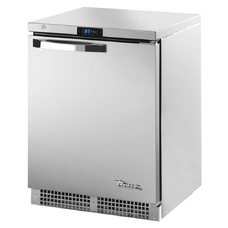 True Refrigeration TUC-24-HC~SPEC3 SPEC SERIES® Undercounter Refrigerator