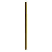 Steelite MGSADDBR0101 Mogogo Buffet Solutions Modular Horizontal Pole 70-7/8”