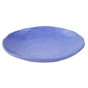 Bauscher Hepp TBL4710 - Mineral Collection Plate, 11-3/4" Dia. X 2"H, Round