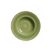 Palate & Plate AW-8752V - Pasta Plate, 11" Dia., Round