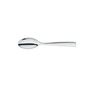 Bauscher Hepp 54.9009.6030 - Demitasse Spoon, 4-1/4", 18/10 Stainless Steel