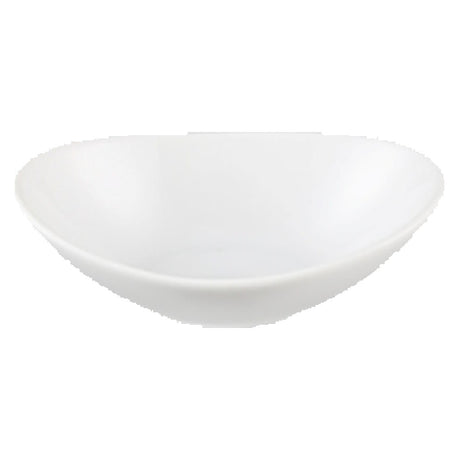 Vertex China CO-B4 Bowl 2 Oz. 4-1/8" X 2-1/2"