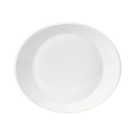 Steelite 6351MP32 - Joy Plate, 8.25", Simple Plus