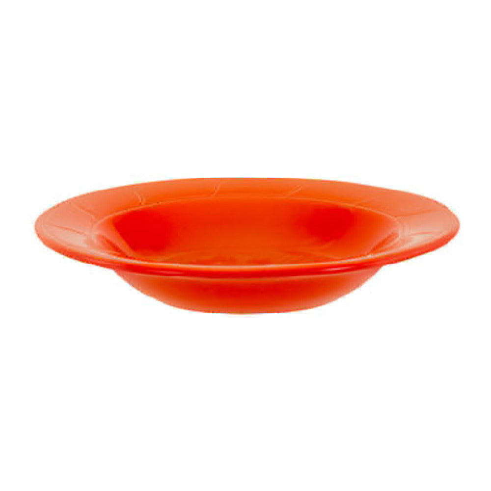 Crestware BP61 Rim Soup Bowl 12 Oz. 9"