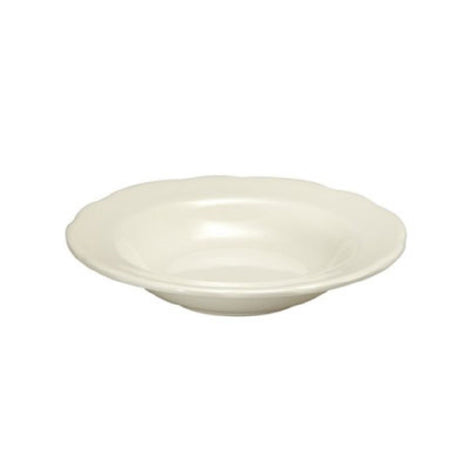 1880 Hospitality F1560000741 Oneida® Soup Bowl 18-1/2 Oz. 9" Dia.