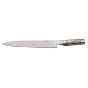 JB Prince Y526 - Global Sashimi Knife, 9-1/2", Smooth Edge